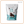 Load image into Gallery viewer, STRIVE Coffee mocha powder | 450 g
