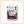 Load image into Gallery viewer, Creamy Berry Protein powder  | 224 g - 7 servings |
