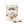 Load image into Gallery viewer, Vanilla  Bean  Protein Powder | 224 g - 7 servings |
